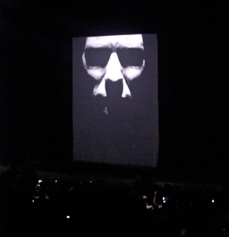 the_weeknd_01