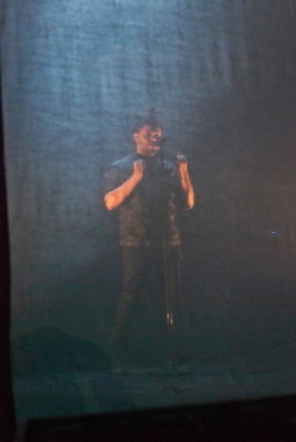 the_weeknd_02