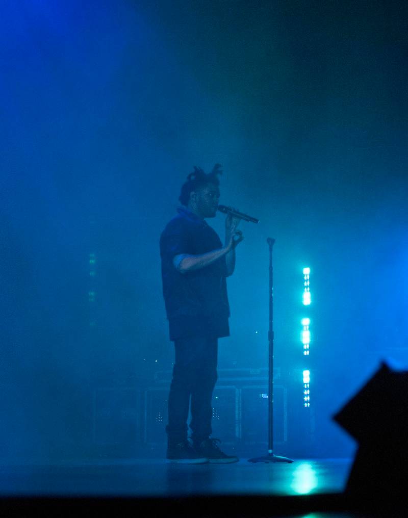 the_weeknd_03
