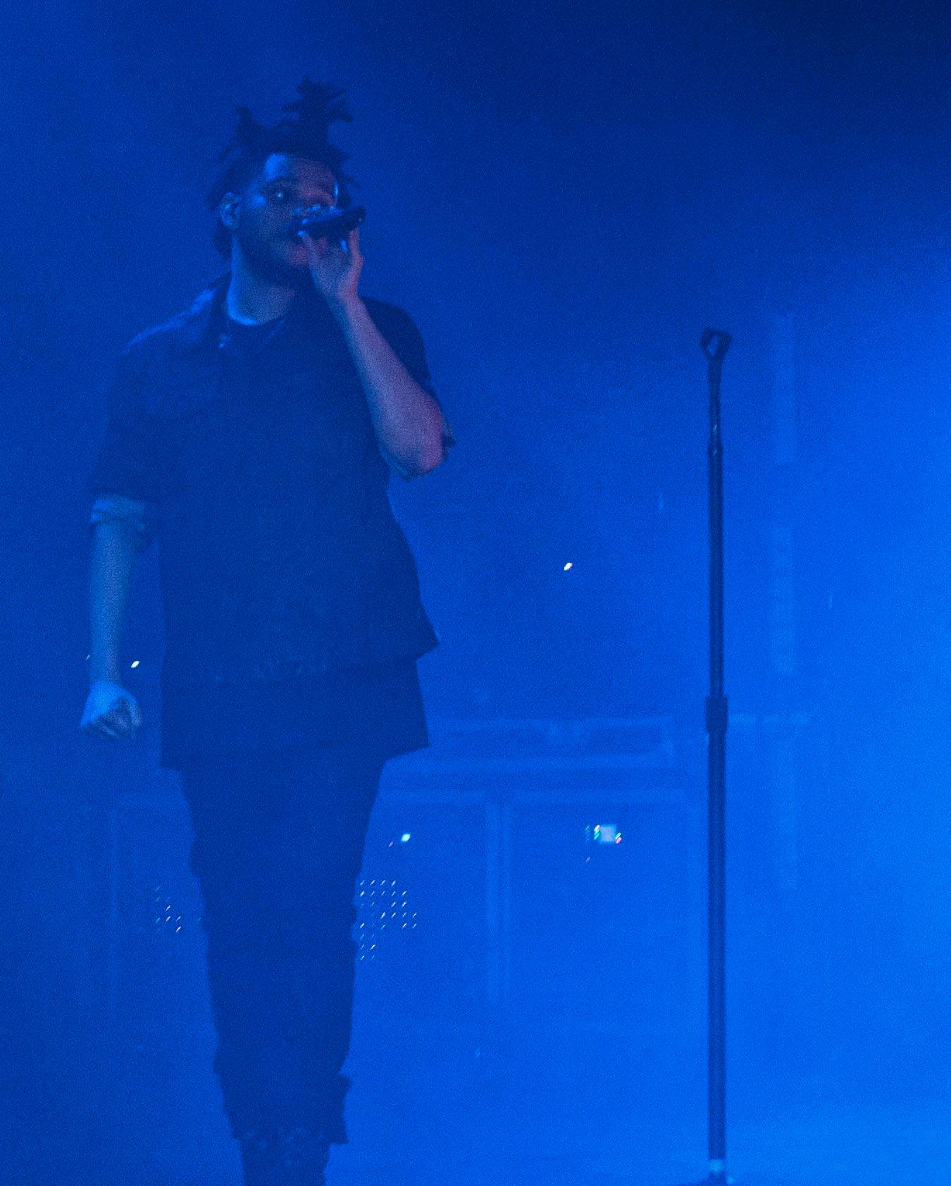 the_weeknd_04