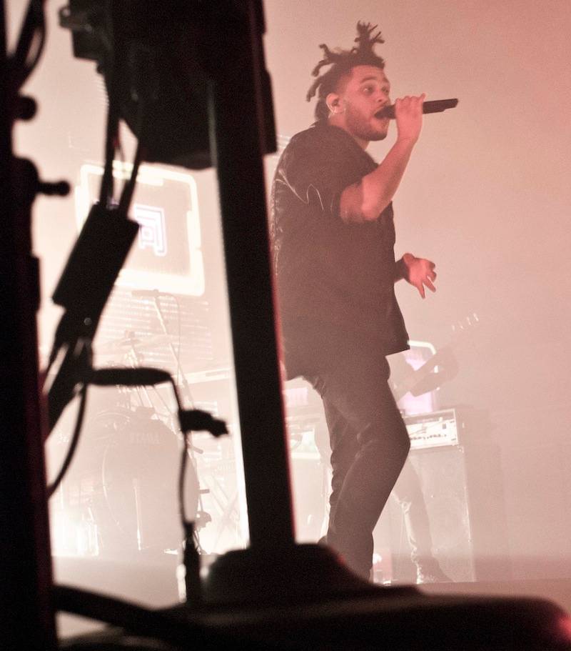 the_weeknd_06