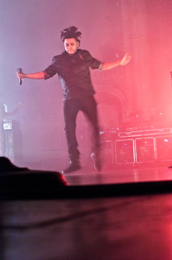the_weeknd_07