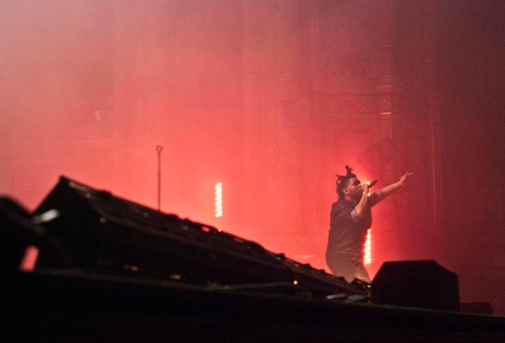 the_weeknd_08