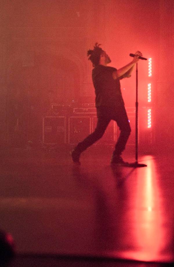 the_weeknd_10