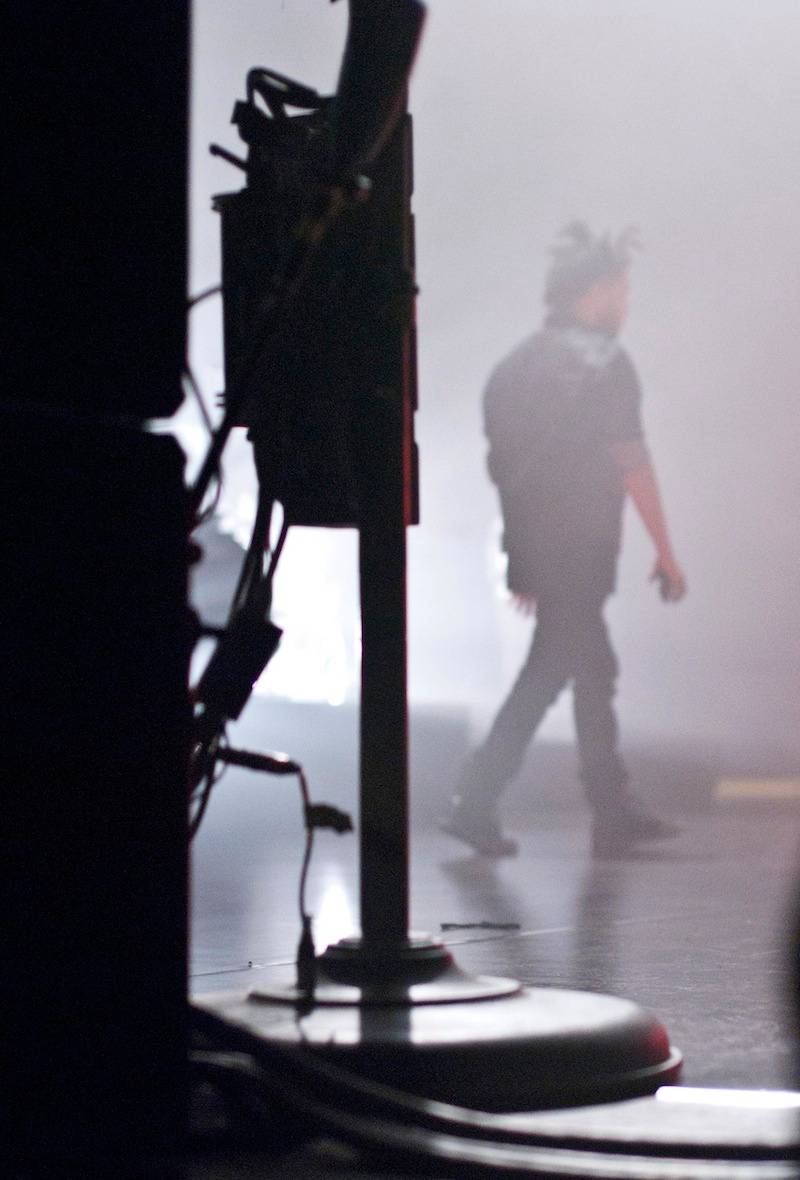 the_weeknd_12