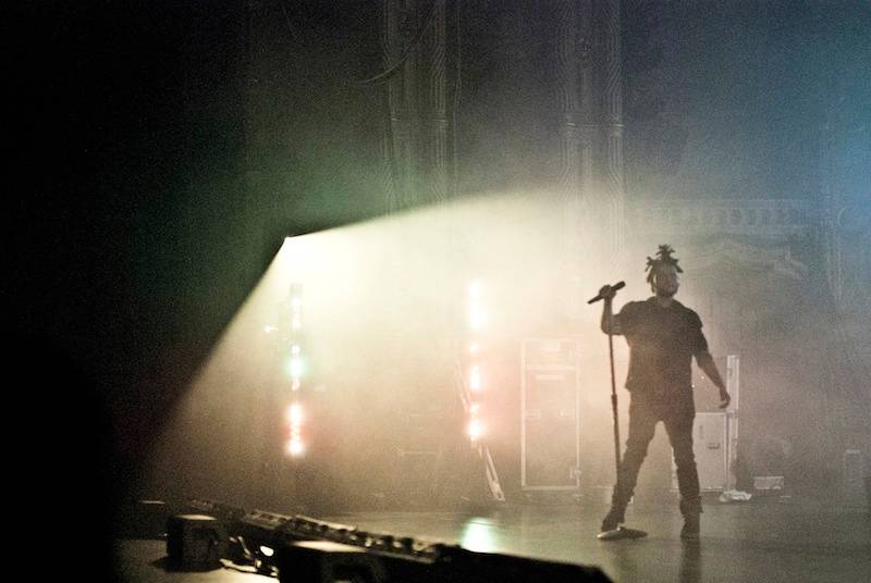 the_weeknd_15