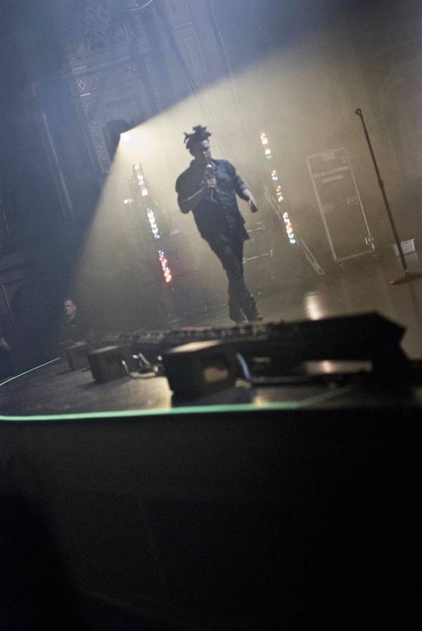 the_weeknd_16