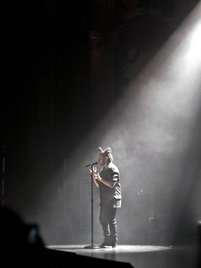 the_weeknd_17