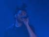 the_weeknd_04