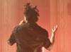 the_weeknd_09