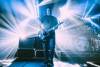 TheWonderYears-03