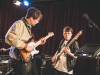 The-Zolas-04