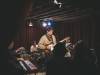 The-Zolas-07