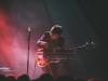 Zolas-14
