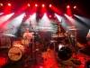 thee-oh-sees-01