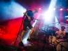 thee-oh-sees-02