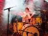 thee-oh-sees-03