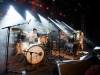 thee-oh-sees-04