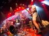 thee-oh-sees-06