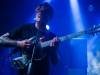 thee-oh-sees-09