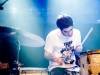 thee-oh-sees-10