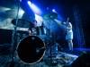 thee-oh-sees-11