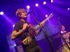 thee-oh-sees-13