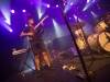 thee-oh-sees-14