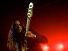 thievery-corporation-photos-vancouver-1