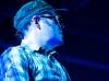 thievery-corporation-photos-vancouver-11