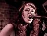 those-darlins-14