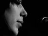 those-darlins-2