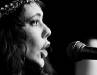 those-darlins-3