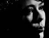 those-darlins-4