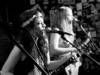 those-darlins-6