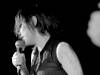 4354221779_4a82d92f17_b