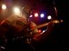 thrice-edit-4-web