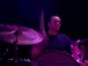 thrice-edit-6-web