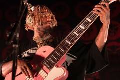 thundercat-01