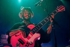 thundercat-03