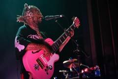 thundercat-04