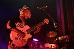 thundercat-05
