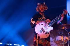 thundercat-06