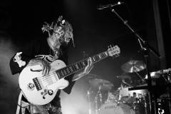 thundercat-08
