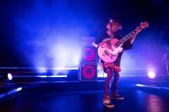 thundercat-10