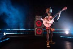 thundercat-11