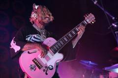 thundercat-13