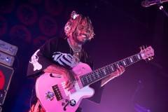 thundercat-14