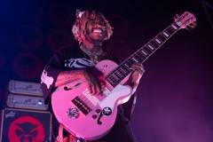 thundercat-16