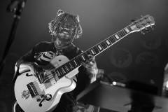 thundercat-18